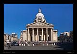 Pantheon 001